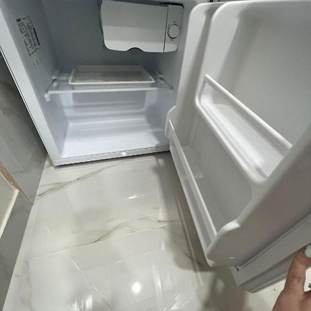 나폴리 Casa Nunu 빌라 외부 사진